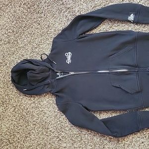 XS Walt Disney Sweatshirt 2018